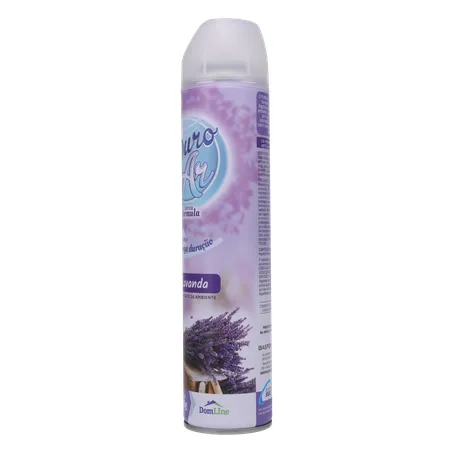 Inseticida ultra inset mata barata 300ml 360-5