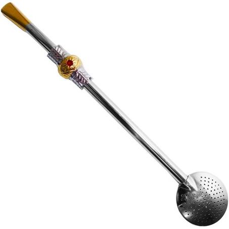 Bomba chim taumer ref236 un