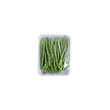 VAGEM SAO MATEUS 250G