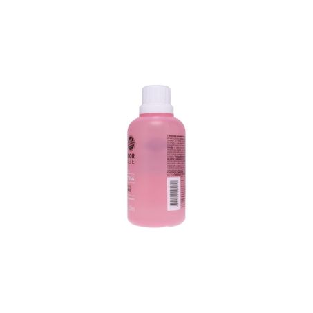 Removedor Esmalte S Acetona Farmax 100ml 360-1