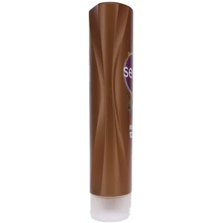 Condicionador Seda By Gabi Oliveira Crespo Force 325ml 
  360-28