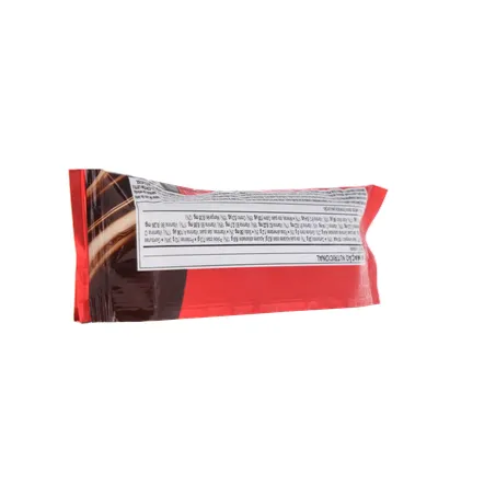 Barra De Proteína Nutrata Crisp Cookies And Cream 75g 360-13