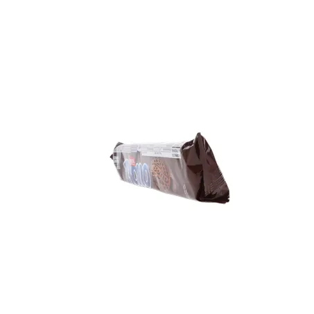 Biscoito Recheado Bono Chocolate 90g 360-7