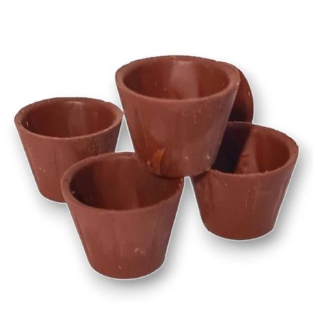 Copinho Chocolate Kg 
