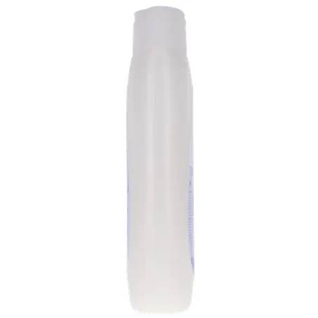 Loção Hidratante Corporal para Uso Diário Baby Hidratação Intensa JohnsonS 200Ml 360-9