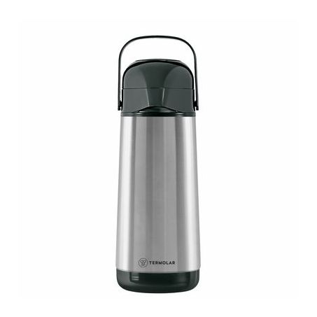 GAR TERMOLAR LUMINA CONECT 1L