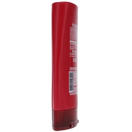 Condicionador elseve colorvive 200ml 360-11