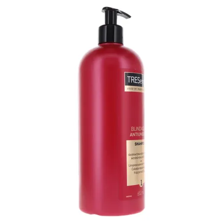 SHAMPOO TRESEMME BLIND ANTIUMIDADE 650ML 360-30