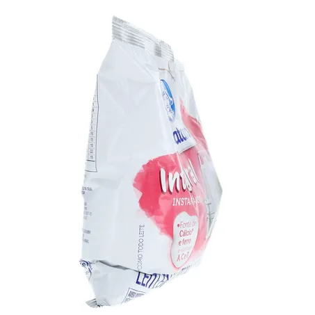 Leite Po Batavo Integral 400g 360-29
