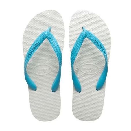 SAND HAVAIANAS TRADICIONAL AZUL 33/4
