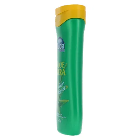 Pos sol nude 120g 360-7