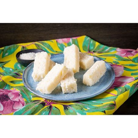 Fribal Cuscuz Baiano Kg