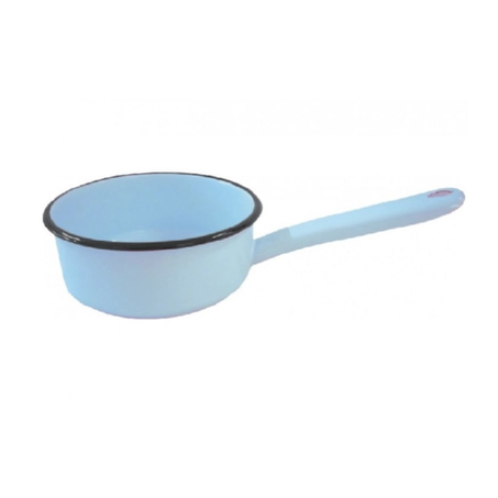 Papeiro Ewel N.14 Azul