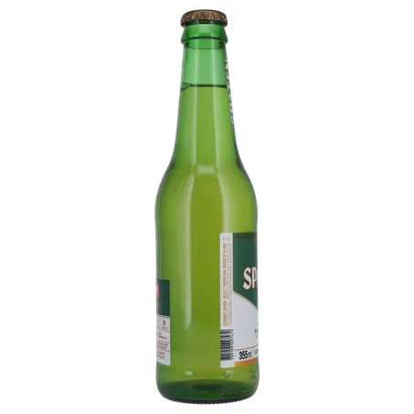 Cerveja ln spaten 330ml 360-3