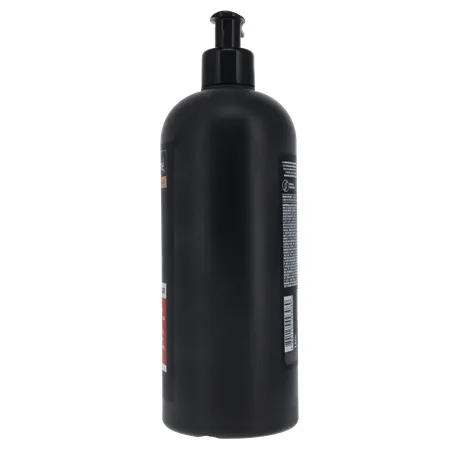 Condicionador Tresemmé Blindagem Antifrizz Pump 650Ml 360-10