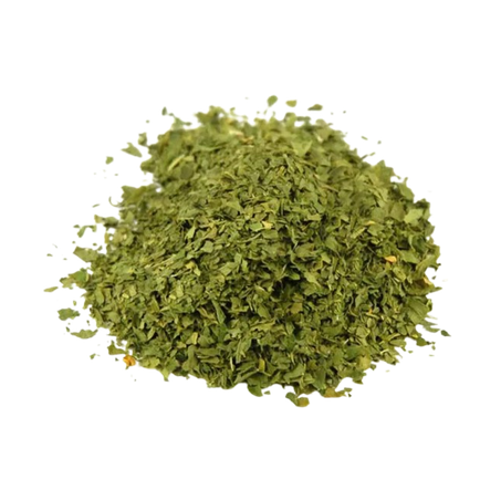 DIREMA SALSA 15 GR                                