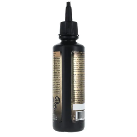 Tonico capilar prime cavalo dour.80 360-19