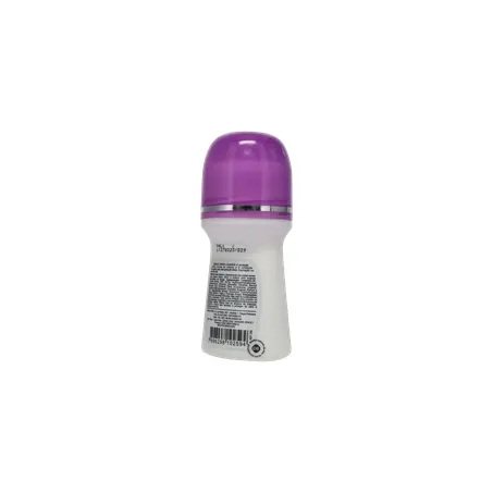 Desodorante sergio paris roll-on lavanda 50ml 360-22