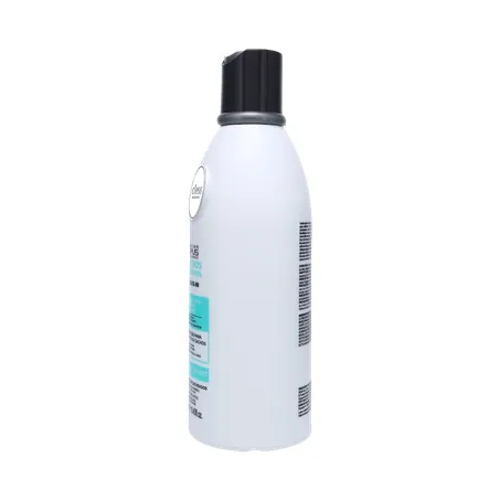 Creme pent salon opus cachos 250ml 360-7
