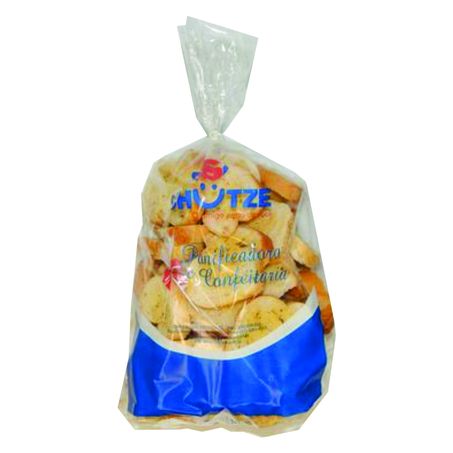 PAO SCHUTZE TORRADO TEMPERAD  KG