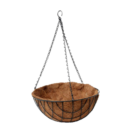 Vaso coco 35cm fgi xc35