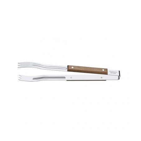 Tramontina Pegador De Carne 26446/100 Churrasco