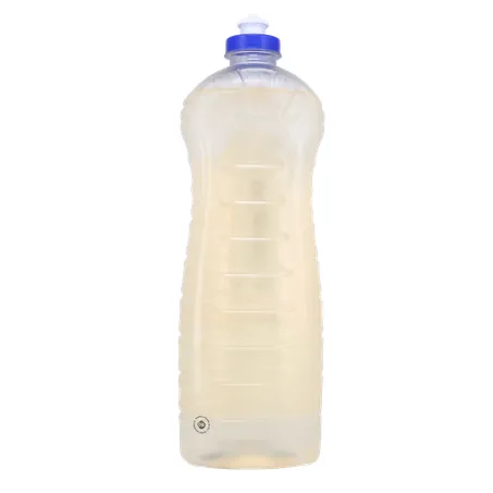 Detergente magic brill clear 500ml 360-2