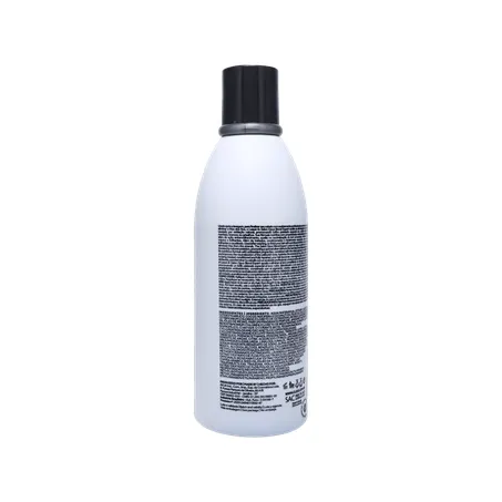 Creme pent salon opus desamarelador 250ml 360-14