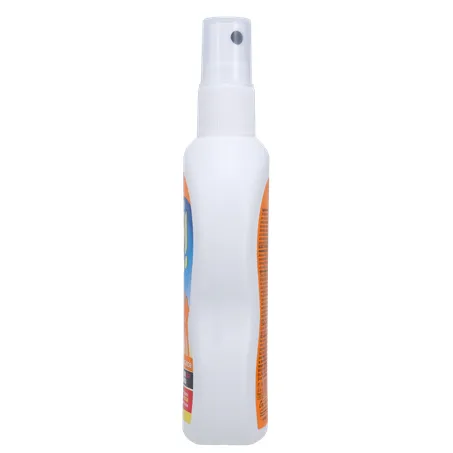 Repelente Ex H2o 100ml Adulto  360-9