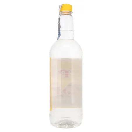 AGUARDENTE PIPA DE OURO 900ML 360-14
