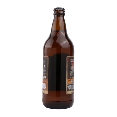 Cerveja oluns pilsen 600ml 360-31