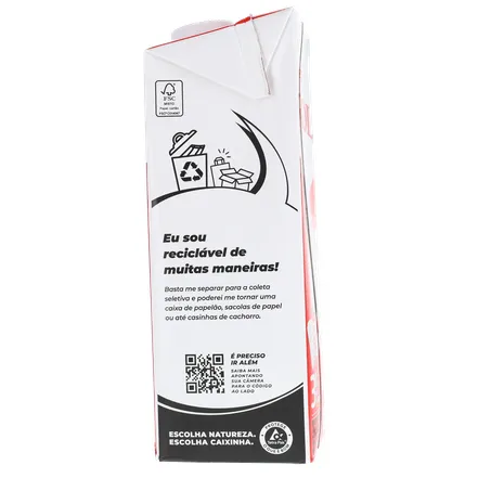 Leite Tirol Integral 1l 360-10