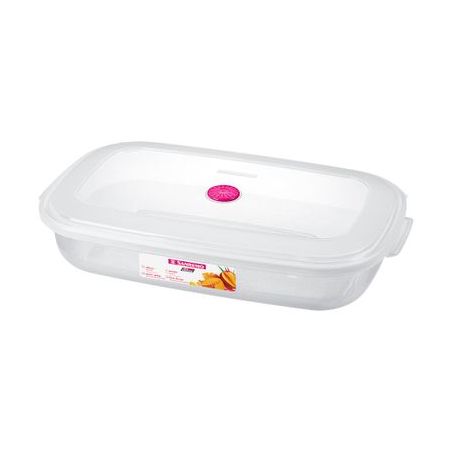 POTE SANREMO RETANG BAIXO 2,6L R370/2