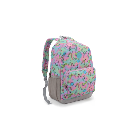 MOCHILA SEANITE JUVENIL 16 R.MJ41526 360-1