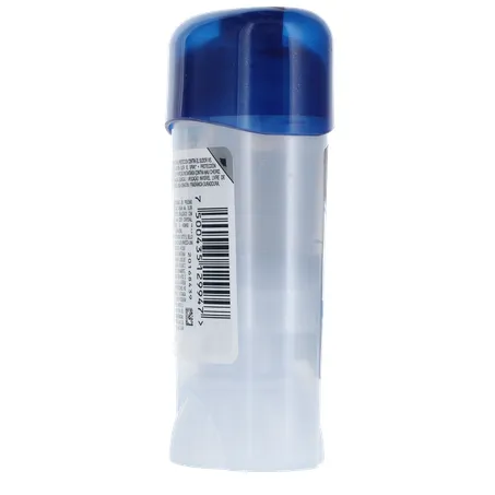 DESOD GILLETTE 45G GEL COOL WAVE 360-25