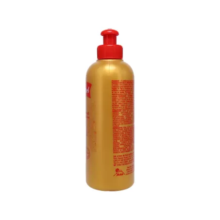 Creme de tratamento yamasterol argan 200g 360-10