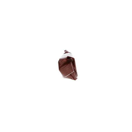 BISC REC ZOO CARTOON 85G BRIGADEIRO 360-27