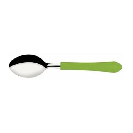 COLHER DE MESA TRAMONTINA INOX