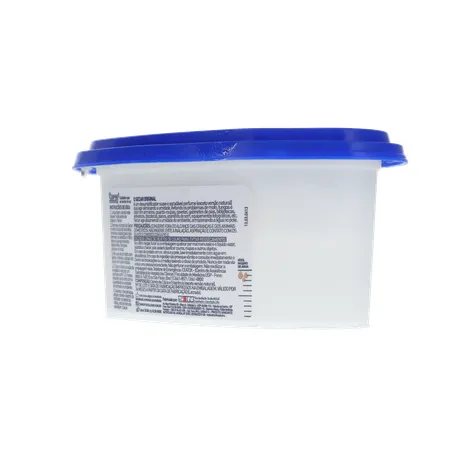 Desumidificador de Ambientes Secar Original Kids Evita Mofo Pote 80gr 360-23