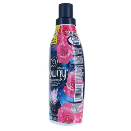 Amaciante Concentrado Downy Brisa Intenso 1l 360-6