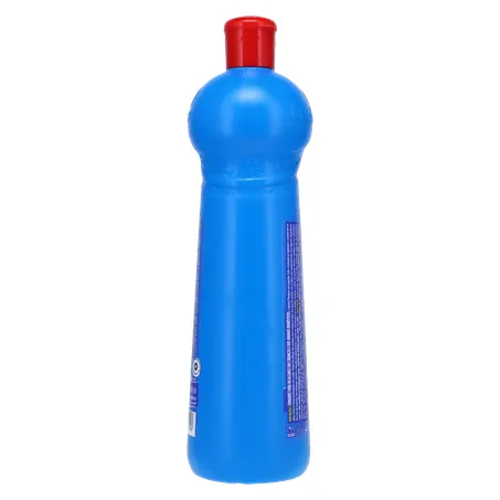 Limpador Desengordurante Uau Lavanda Squeeze 500ml 360-19