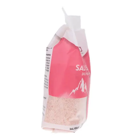 Sal rosa himalaia fino 500g 360-29