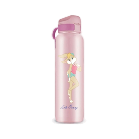 Squeeze Rosa Lola 1l