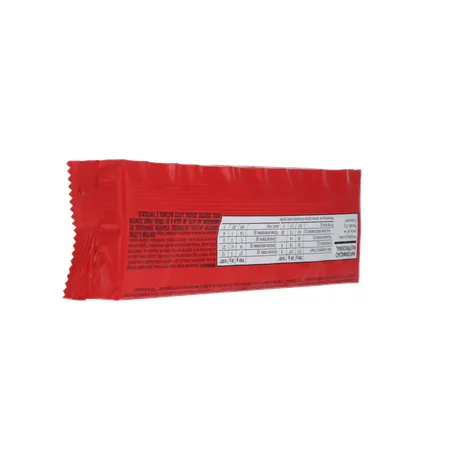 Chocolate Chocks Isabela 100,8g 360-13