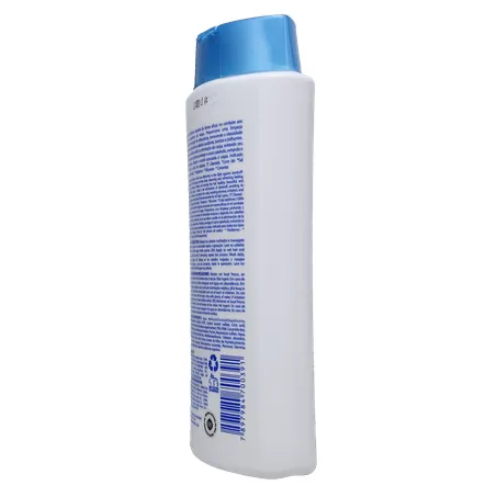 Shampoo Anticaspa Vinilady 200ml 360-24