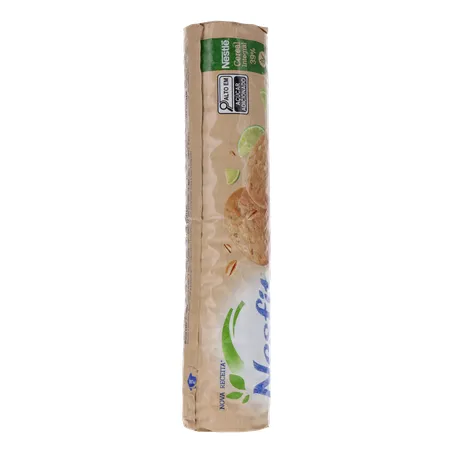 BISCOITO NESFIT LIMÃO/CEREAIS 160G 360-29