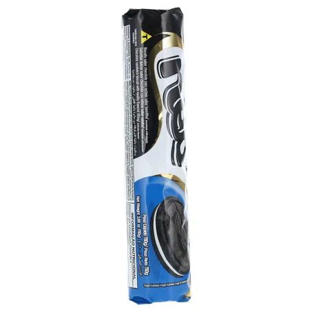 Biscoito recheado neo choc/baunilha 130g 360-31