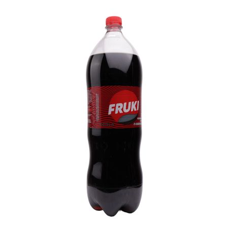 Refrigerante fruki 2l cola 360-56