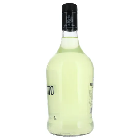 Porto santo mojito 900ml 360-10