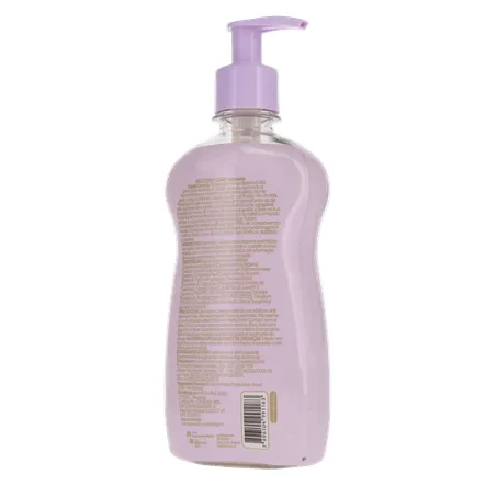 Sabonete liq mili love&care lavanda suave 400ml 360-20